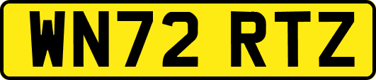 WN72RTZ