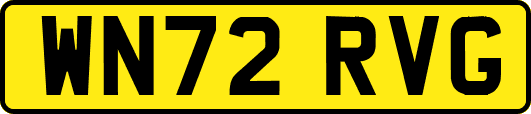 WN72RVG