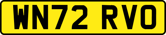 WN72RVO