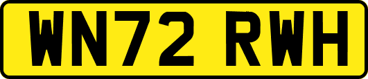 WN72RWH