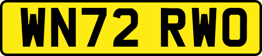 WN72RWO
