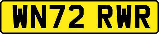 WN72RWR