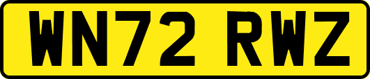 WN72RWZ