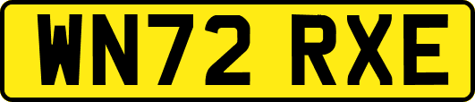 WN72RXE