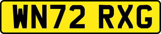 WN72RXG
