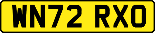 WN72RXO