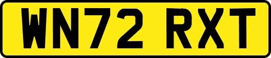 WN72RXT