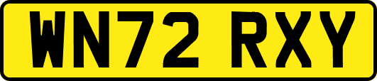 WN72RXY