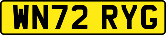 WN72RYG