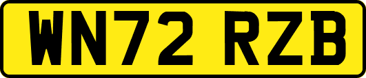 WN72RZB
