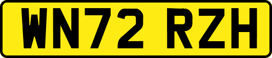 WN72RZH