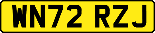 WN72RZJ
