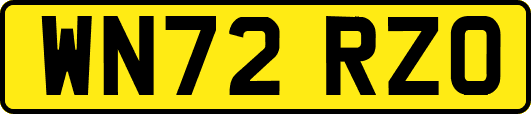 WN72RZO