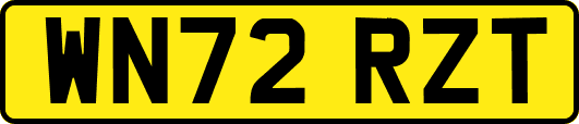 WN72RZT
