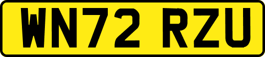WN72RZU