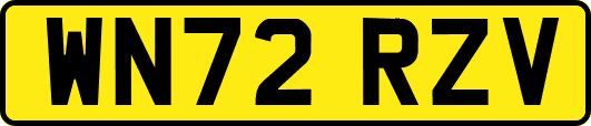 WN72RZV