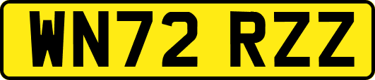 WN72RZZ