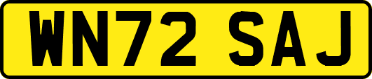WN72SAJ