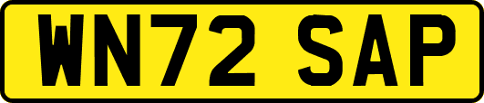 WN72SAP