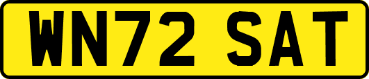 WN72SAT