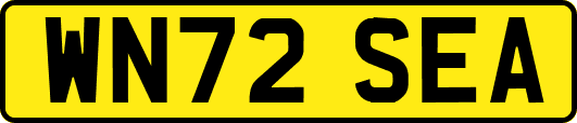 WN72SEA