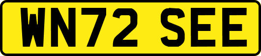 WN72SEE