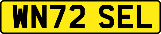 WN72SEL
