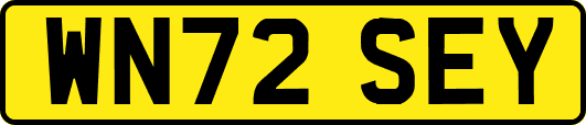 WN72SEY