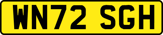 WN72SGH