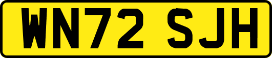 WN72SJH