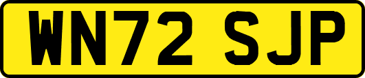 WN72SJP