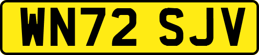 WN72SJV