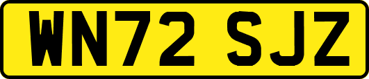 WN72SJZ