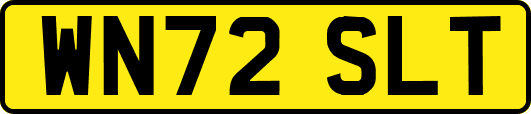 WN72SLT