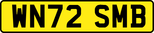 WN72SMB