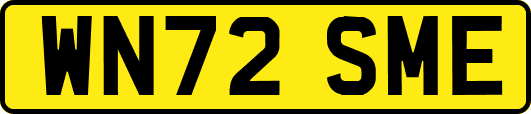 WN72SME