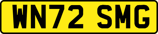 WN72SMG