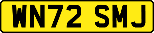 WN72SMJ