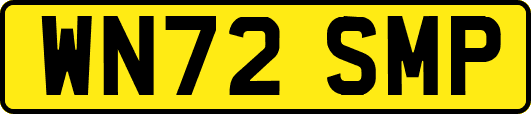 WN72SMP