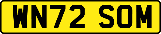 WN72SOM