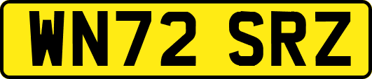 WN72SRZ