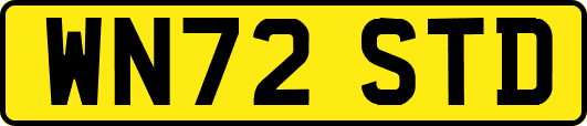 WN72STD