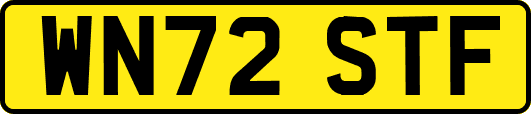 WN72STF