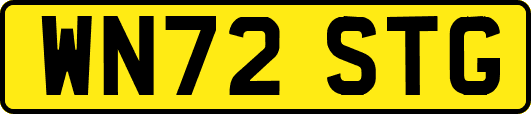 WN72STG
