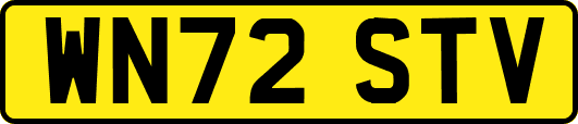 WN72STV