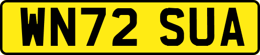WN72SUA