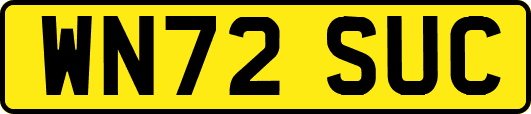 WN72SUC