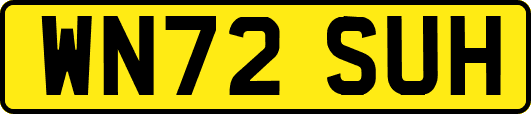 WN72SUH