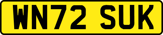 WN72SUK