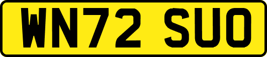 WN72SUO